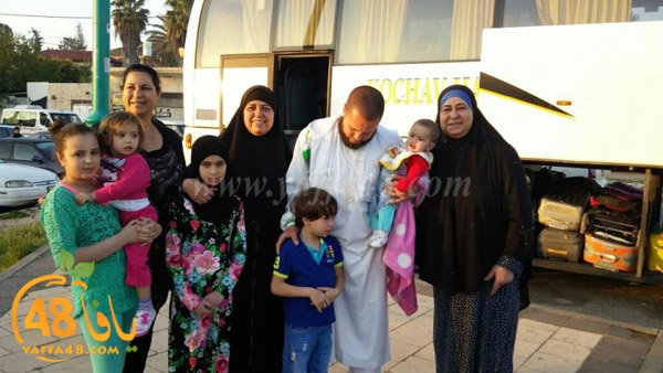 Mo3tmreen lud ramla s (55).JPG